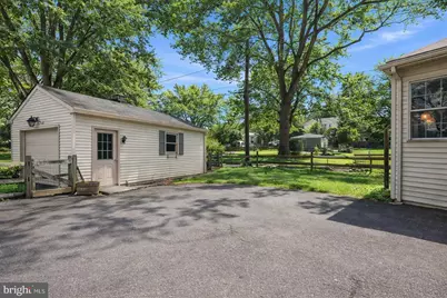 216 Heatherwood Road, Glenside, PA 19038 - Photo 25