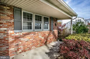 643 Barbara Dr, East Norriton, PA 19403 - Photo 5