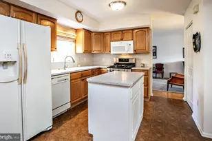 643 Barbara Dr, East Norriton, PA 19403 - Photo 11