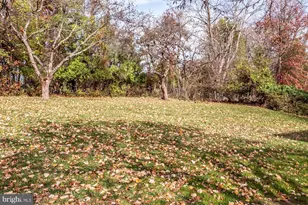 643 Barbara Dr, East Norriton, PA 19403 - Photo 23