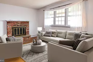 643 Barbara Dr, East Norriton, PA 19403 - Photo 7