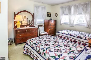 643 Barbara Dr, East Norriton, PA 19403 - Photo 19