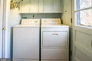 643 Barbara Dr, East Norriton, PA 19403 - Photo 15