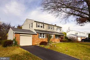 643 Barbara Dr, East Norriton, PA 19403 - Photo 3