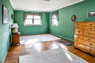 643 Barbara Dr, East Norriton, PA 19403 - Photo 17