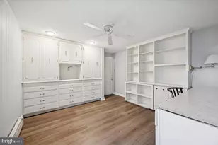 1107 Lansdale Ave, Lansdale, PA 19446 - Photo 7