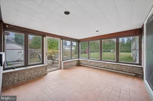 1107 Lansdale Ave, Lansdale, PA 19446 - Photo 13