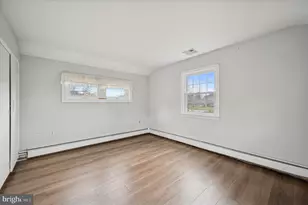 1107 Lansdale Ave, Lansdale, PA 19446 - Photo 9