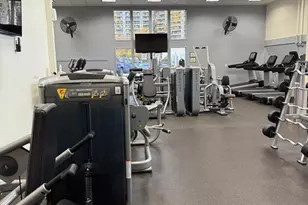 10512 Valley Forge Cir, King of Prussia, PA 19406 - Photo 23