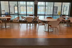 10512 Valley Forge Cir, King of Prussia, PA 19406 - Photo 19