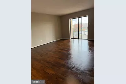 10512 Valley Forge Circle #512, King of Prussia, PA 19406 - Photo 7