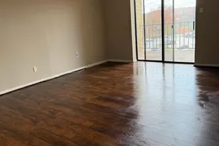 10512 Valley Forge Cir, King of Prussia, PA 19406 - Photo 7