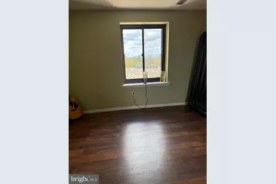 10512 Valley Forge Circle #512, King of Prussia, PA 19406 - Photo 11