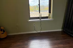 10512 Valley Forge Cir, King of Prussia, PA 19406 - Photo 11