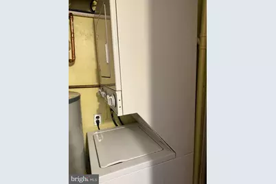 10512 Valley Forge Circle #512, King of Prussia, PA 19406 - Photo 13