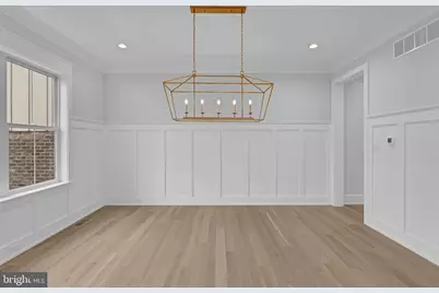 726 Sawyers Run, Blue Bell, PA 19422 - Photo 5