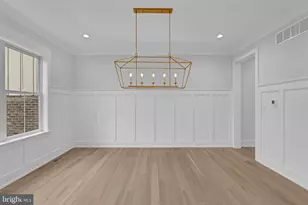 726 Sawyers Run, Blue Bell, PA 19422 - Photo 5