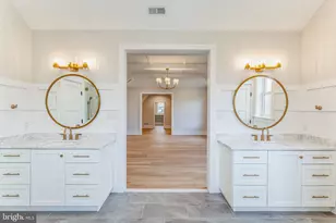 726 Sawyers Run, Blue Bell, PA 19422 - Photo 31