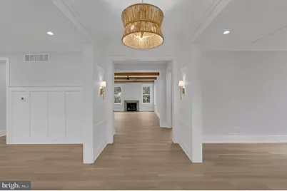 726 Sawyers Run, Blue Bell, PA 19422 - Photo 3