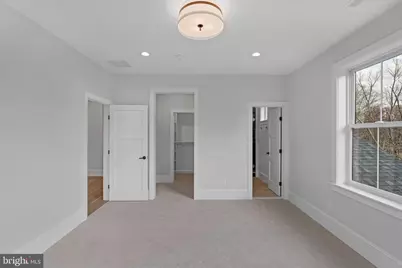 726 Sawyers Run, Blue Bell, PA 19422 - Photo 37