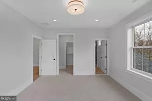 726 Sawyers Run, Blue Bell, PA 19422 - Photo 37