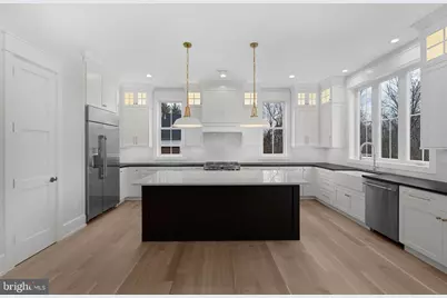 726 Sawyers Run, Blue Bell, PA 19422 - Photo 17