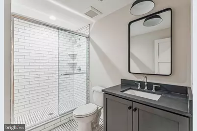 726 Sawyers Run, Blue Bell, PA 19422 - Photo 45