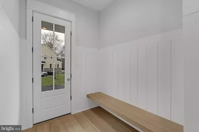 726 Sawyers Run, Blue Bell, PA 19422 - Photo 25