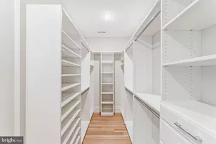 726 Sawyers Run, Blue Bell, PA 19422 - Photo 33