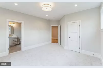 726 Sawyers Run, Blue Bell, PA 19422 - Photo 35