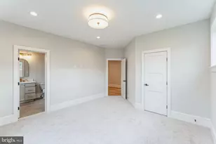 726 Sawyers Run, Blue Bell, PA 19422 - Photo 35