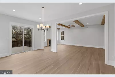 726 Sawyers Run, Blue Bell, PA 19422 - Photo 13