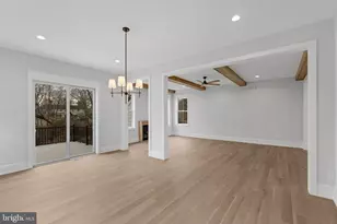 726 Sawyers Run, Blue Bell, PA 19422 - Photo 13