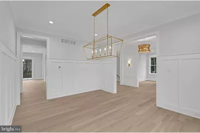 726 Sawyers Run, Blue Bell, PA 19422 - Photo 7