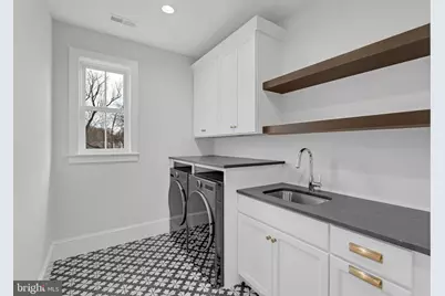 726 Sawyers Run, Blue Bell, PA 19422 - Photo 27