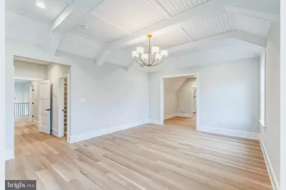 726 Sawyers Run, Blue Bell, PA 19422 - Photo 29