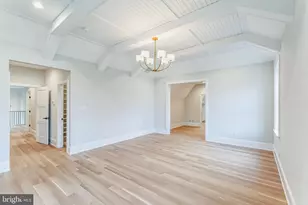 726 Sawyers Run, Blue Bell, PA 19422 - Photo 29