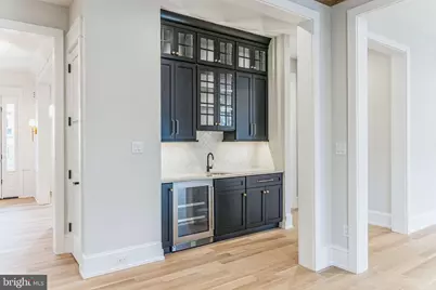 726 Sawyers Run, Blue Bell, PA 19422 - Photo 15