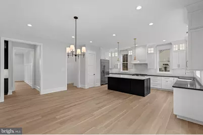 726 Sawyers Run, Blue Bell, PA 19422 - Photo 19