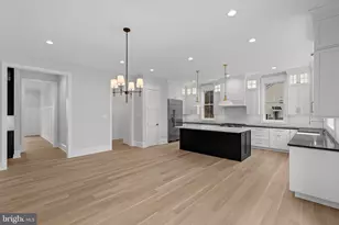 726 Sawyers Run, Blue Bell, PA 19422 - Photo 19