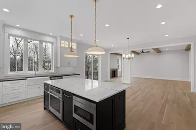 726 Sawyers Run, Blue Bell, PA 19422 - Photo 23