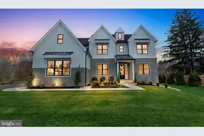 726 Sawyers Run, Blue Bell, PA 19422 - Photo 1