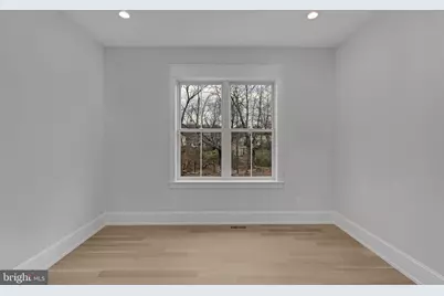 726 Sawyers Run, Blue Bell, PA 19422 - Photo 11