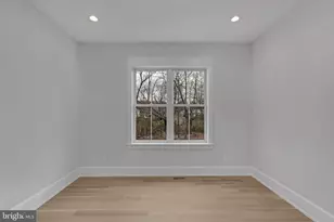 726 Sawyers Run, Blue Bell, PA 19422 - Photo 11