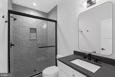 726 Sawyers Run, Blue Bell, PA 19422 - Photo 41