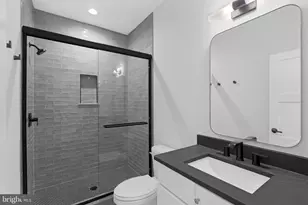 726 Sawyers Run, Blue Bell, PA 19422 - Photo 41