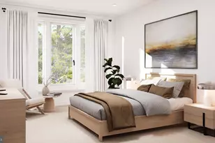 401 Washington St, Conshohocken, PA 19428 - Photo 9