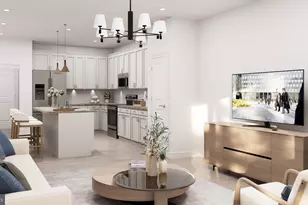 401 Washington St, Conshohocken, PA 19428 - Photo 7