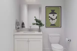 401 Washington St, Conshohocken, PA 19428 - Photo 11