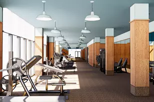 401 Washington St, Conshohocken, PA 19428 - Photo 19